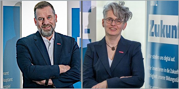 Handwerk OWL: Wir können Zukunft