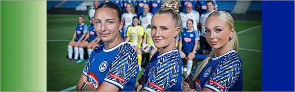 Handwerk und Arminia gehen in die nächste Saison