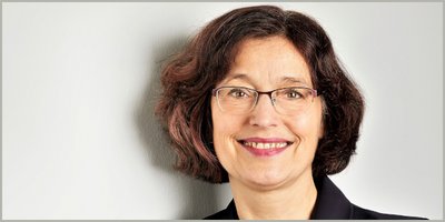 termin: Teilhabe in Kommunen termin: Teilhabe in Kommunen