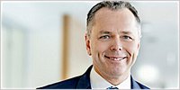 Arbeitslosigkeit sinkt im September wie erwartet