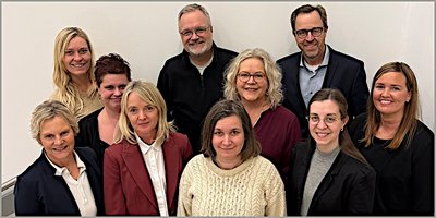 Deutschförderung: Online-Formular für Betriebe