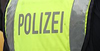 Mehrere Unfälle mit verletzten Radfahrern
