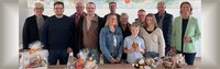 Stadtradeln: Kreis Paderborn erneut unter den Top 10 in NRW