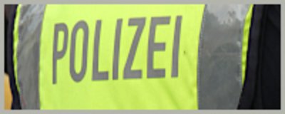 Telefonbetrug: Polizei warnt eindringlich