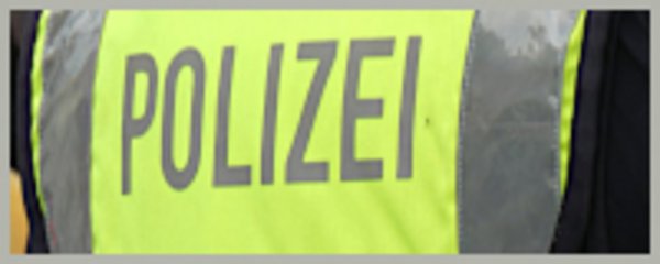 Telefonbetrug: Polizei warnt eindringlich