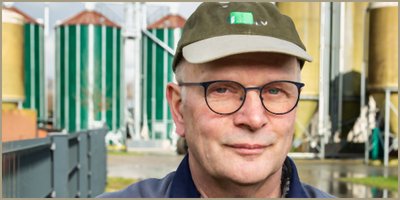 Beringmeier: „Dramatischer Einbruch der Schweinepreise 