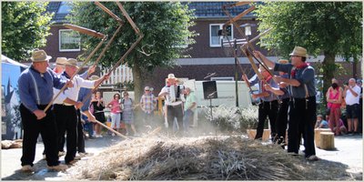 Das neue Heimatjahrbuch ist erschienen