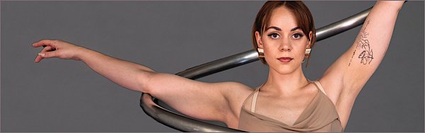 Sportlerball am 17. Januar mit Sina Brunner