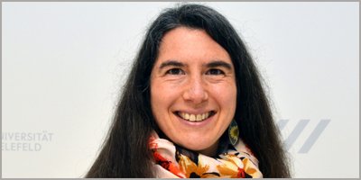 Was unsere Wiesen über die Zukunft verraten Was unsere Wiesen über die Zukunft verraten