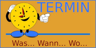 Zum Reparieren lädt Lippe im Wandel ein