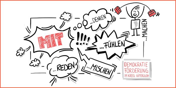 MIT-Projekt geht in die zweite Runde