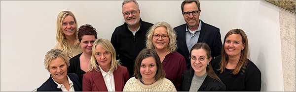 Deutschförderung: Online-Formular für Betriebe