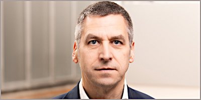 Büren stellt die Weichen für die kommenden Jahre Büren stellt die Weichen für die kommenden Jahre