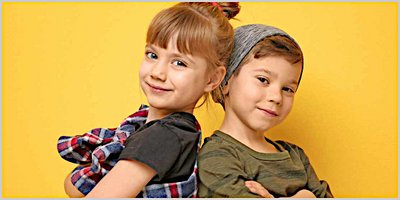 Termin: Infos zum Kinderschutz im Ehrenamt Termin: Infos zum Kinderschutz im Ehrenamt