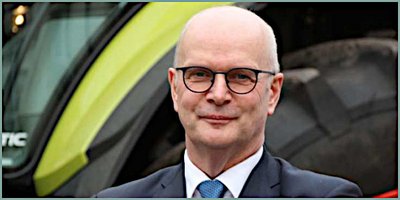 Schweinehalter unter massivem Druck