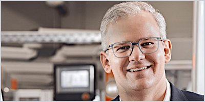 Milliardenumsatz im Jubiläumsjahr 