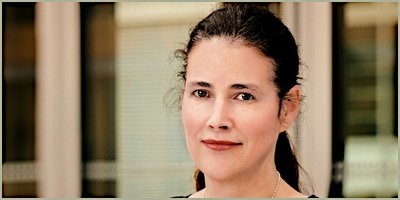 Wann ist ein Gewerbe Handwerk Wann ist ein Gewerbe Handwerk