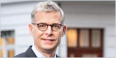 Verbände ziehen nach Karlsruhe