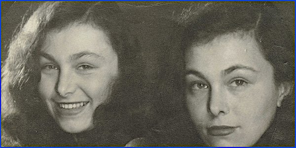 Paderborner Literaturtage Paderborner Literaturtage