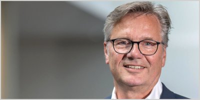 Zolldrohungen belasten Unternehmen