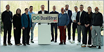 Projekt: Modelle für Nachhaltigkeit und Digitalisierung 