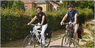Studie beleuchtet Wirtschaftsfaktor Tourismus Studie beleuchtet Wirtschaftsfaktor Tourismus