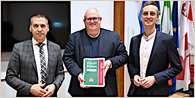 Handlungsfähigkeit bleibt gewahrt Handlungsfähigkeit bleibt gewahrt