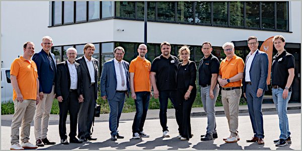 Konzepte nachhaltiger Energieversorgung im Fokus