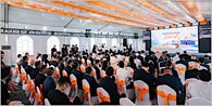 Weidmüller expandiert mit neuem Hauptsitz in China