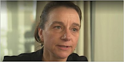 Statistik zu Hasskriminalität weiter unvollständig