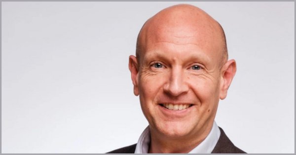 Klimaschutz: Wettbewerb für Vereine gestartet Klimaschutz: Wettbewerb für Vereine gestartet