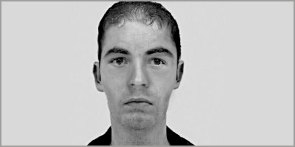 Betrugsanruf wird zu Raub