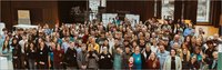 30 Jahre Freiwilliges Ökologisches Jahr