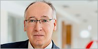 Arbeitslosigkeit steigt im Dezember 2024