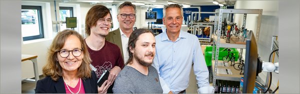 IHK: Viele Firmen suchen noch Auszubildende