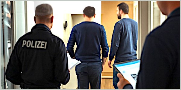 Aktionstag gegen Hasspostings Aktionstag gegen Hasspostings