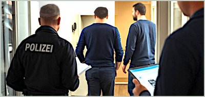 Aktionstag gegen Hasspostings