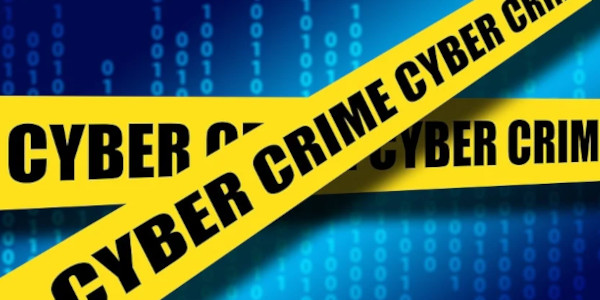 IT-Störung nach Cyberangriff dauert an