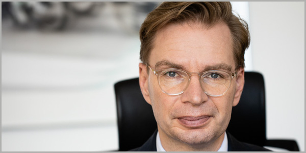 BdSt fordert konsequente Steuerentlastungen BdSt fordert konsequente Steuerentlastungen