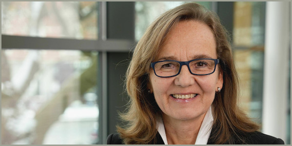 Wie Bielefeld wieder in Schwung kommen kann