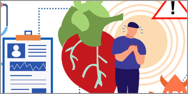 Vortrag: richtiges Verhalten in akuten Notfällen