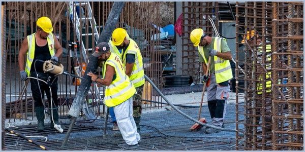 Jedes dritte Unternehmen will Stellen abbauen