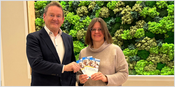 Was macht eigentlich ein Vormund?