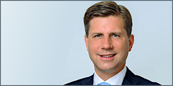 Mittelstand fordert mehr Mut zu Reformen