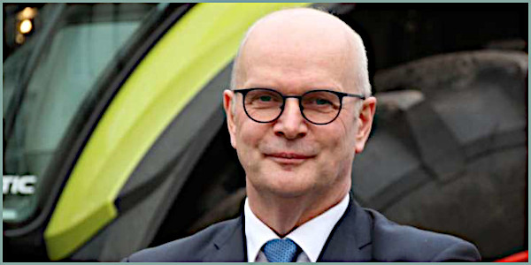 Afrikanische Schweinepest bestätigt