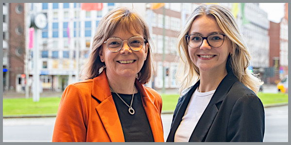 Übernachtungsmarkt wächst weiter