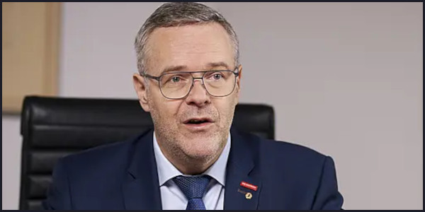 Handwerk fordert dringend rasche Reformen