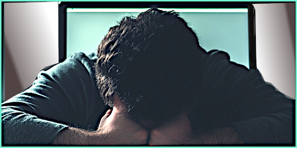 Tag der Kriminalitätsopfer am 22. März