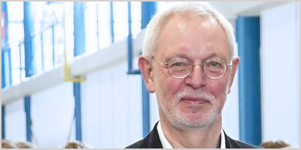 Fachkräftemangel prägt den Arbeitsmarkt