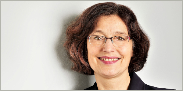 termin: Teilhabe in Kommunen